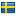 alexgowfunerals.com.au is hosted in Sweden